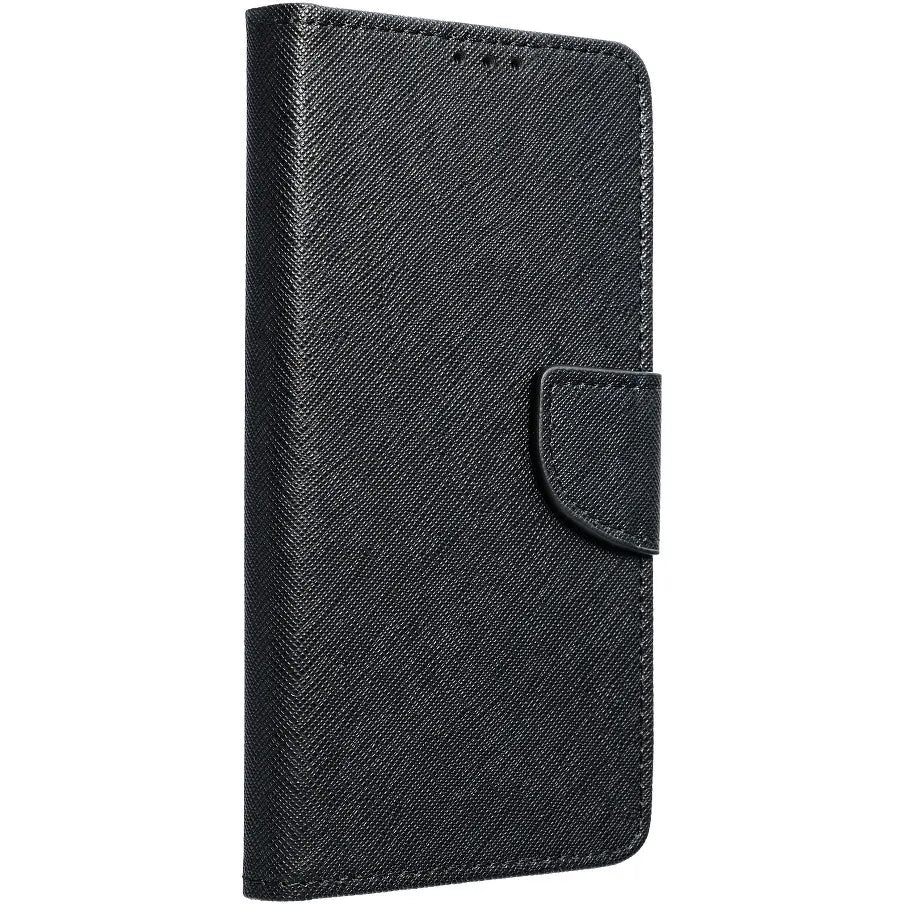 Case for Samsung Galaxy A33 5G A336, OEM, Fancy, Black