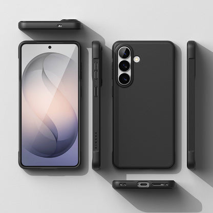 Case for Samsung Galaxy S26, Ringke, Onyx, Black