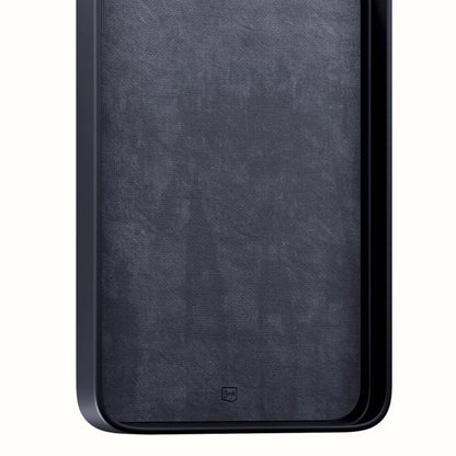 Case for Samsung Galaxy S26 Ultra, 3MK, Pro, Matte Black