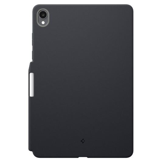 Case for Samsung Galaxy Tab S11, Spigen, Nano Pop, Black