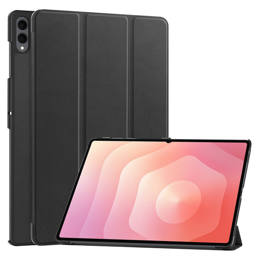 Case for Samsung Galaxy Tab S12 Ultra / Tab S11 Ultra, Techsuit, FoldPro Galaxy, Multicolor