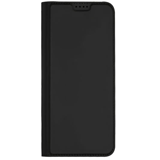 Case for Xiaomi Redmi Note 13 5G, DUX DUCIS, Skin Pro, Black