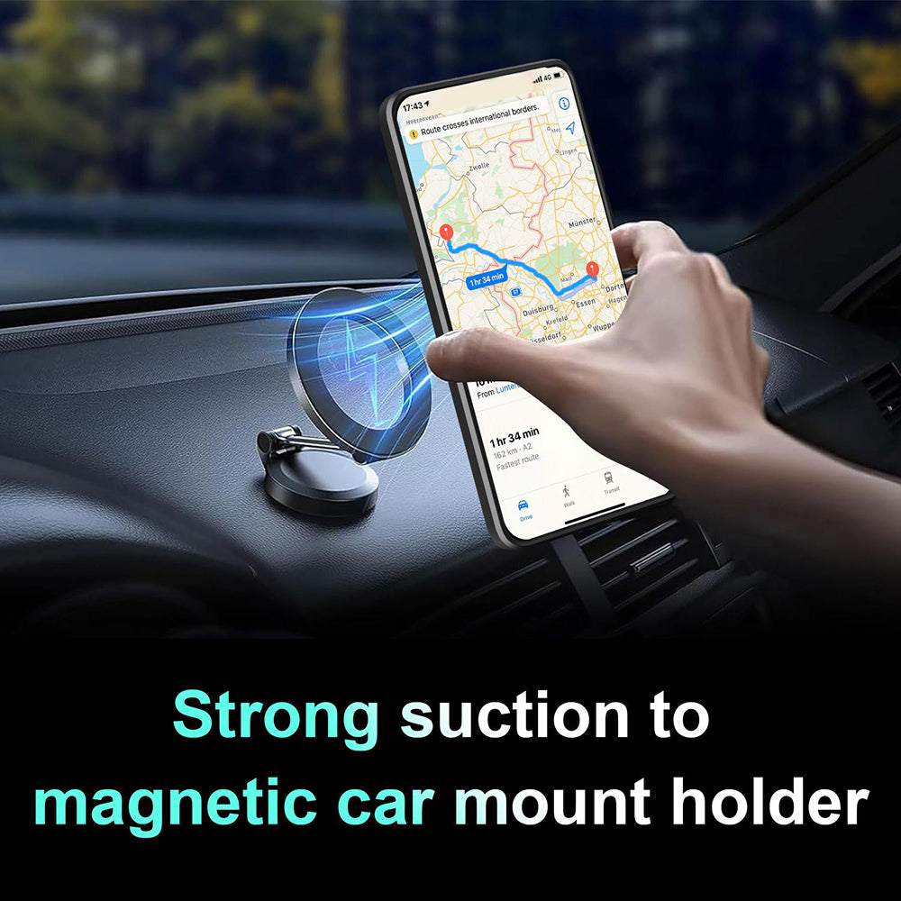 Case for Xiaomi Redmi Note 14 Pro 4G, Techsuit, CamShield, Green