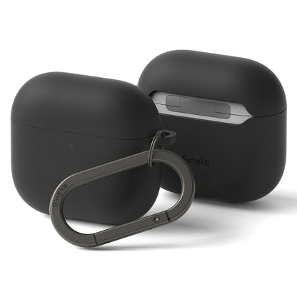 Ringke Case for Apple AirPods 4, Black