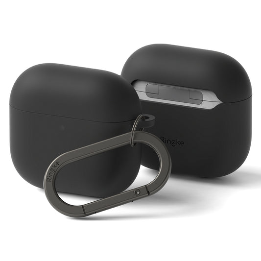 Ringke Case for Apple AirPods 4, Black