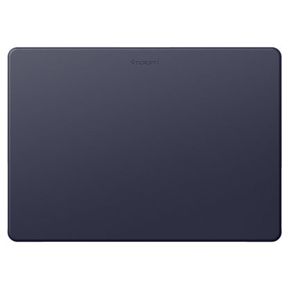 Spigen Nano Pop Case for Apple MacBook Pro 16inch (2026) / (2024) / (2023) / (2021), Navy ACS11274