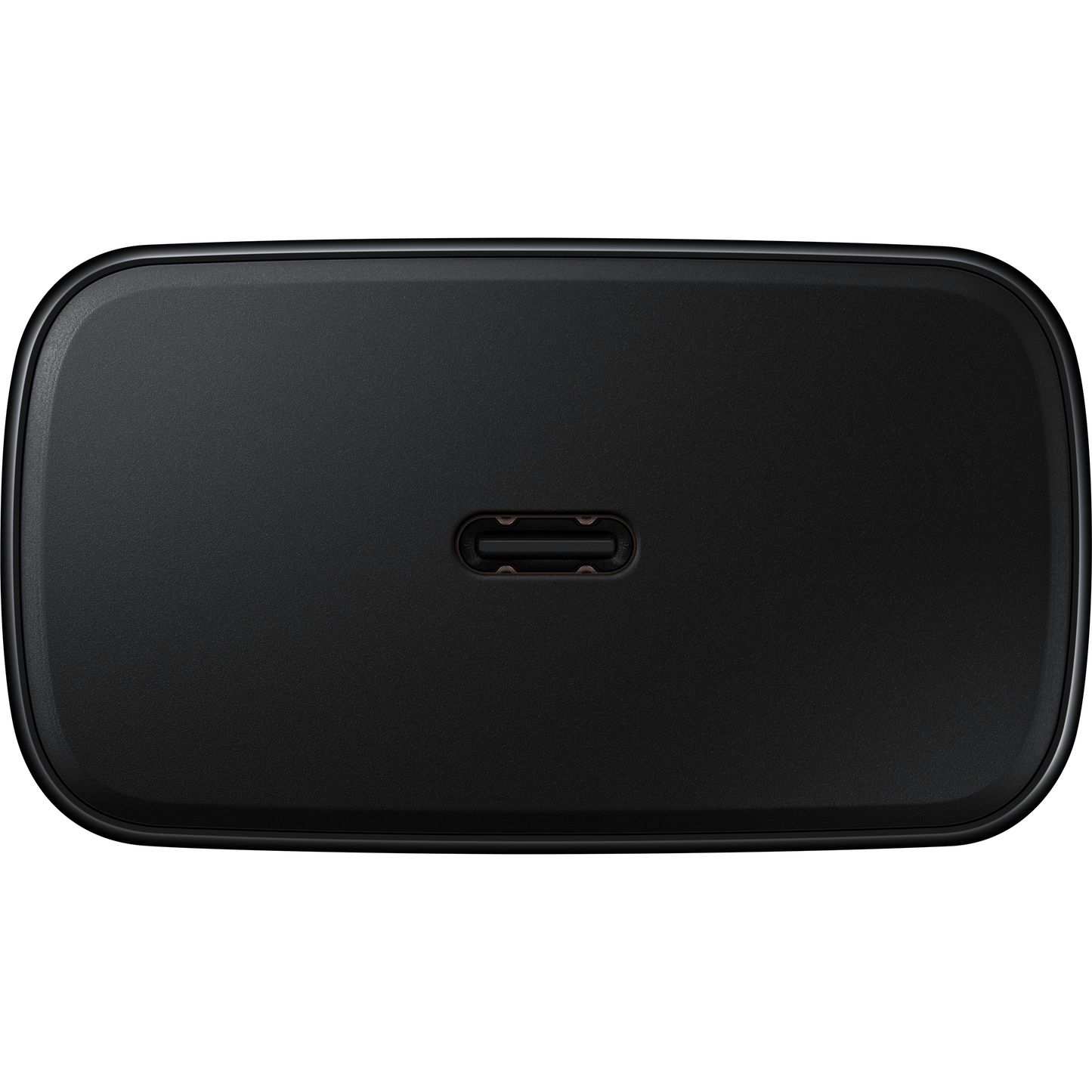 Samsung EP-TA845 + DW767JBE, 45W, 4.05A, 1 x USB-C, Black GP-PTU020SOFBQ