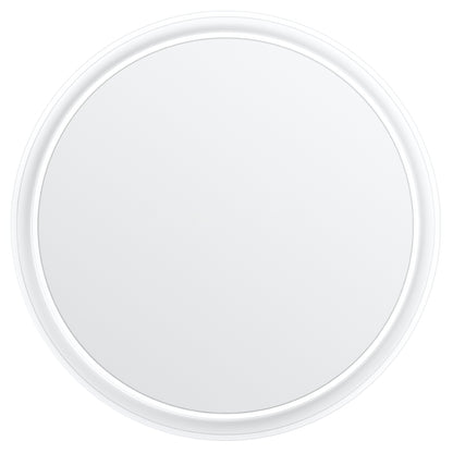 OnePlus AIRVOOC Wireless Network Charger, 50W, White 5451100089