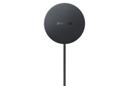 Samsung Wireless Network Charger, 25W, Gray EP-P2900TBEGWW