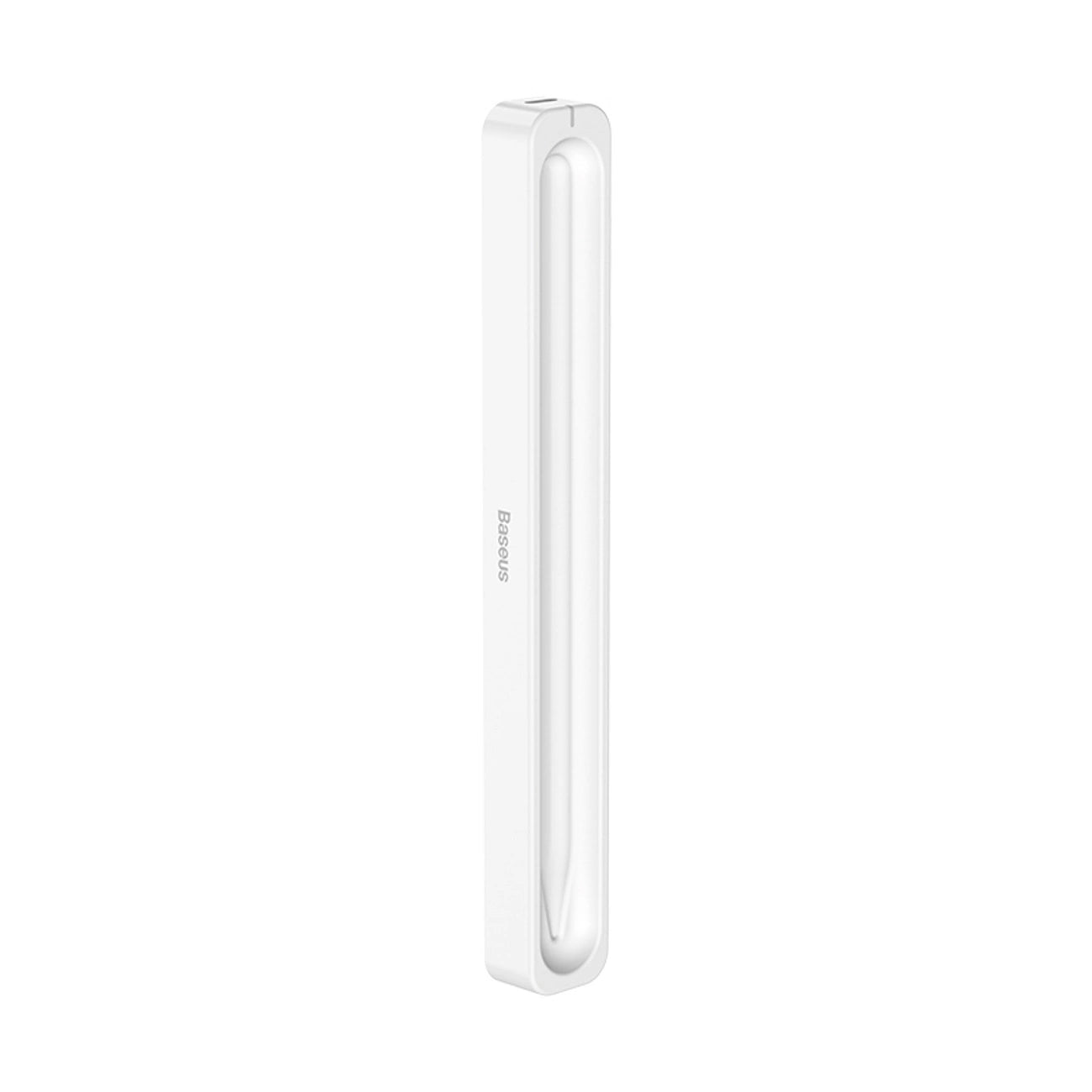 Baseus Wireless Charger for Touchpen Smooth Writing Stylus, White P80015907213-00