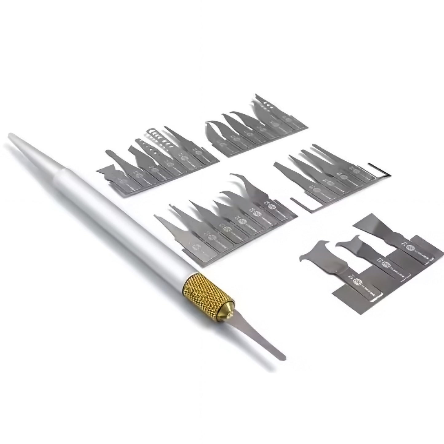 Sunshine SS-101A Upgrade BGA Tool