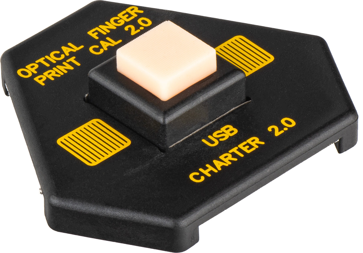 Ultrasonic Fingerprint Sensor Calibration Tool Samsung GH81-18830A