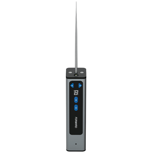 Forward FW-CJ01 Adhesive Removal Tool