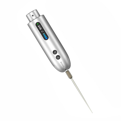 Adhesive Removal Tool RF4 RF-GR3