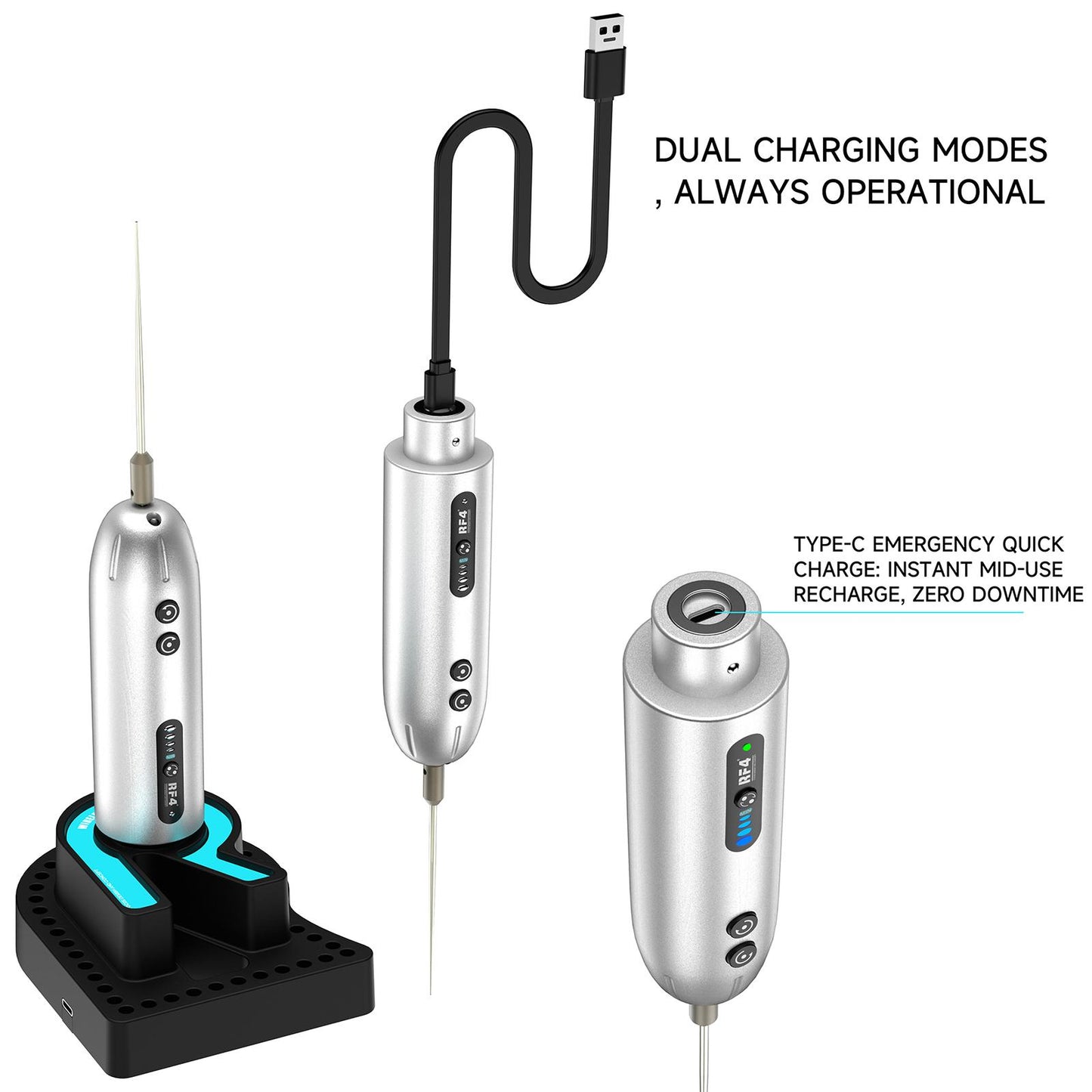 Adhesive Removal Tool RF4 RF-GR3S