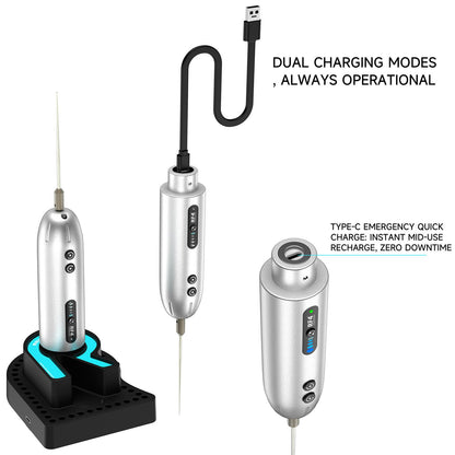 Adhesive Removal Tool RF4 RF-GR3S