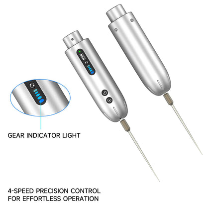 Adhesive Removal Tool RF4 RF-GR3S