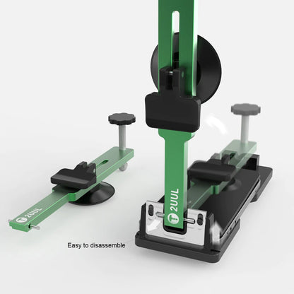 Phone Disassembly Work Stand 2UUL DA08 Pro