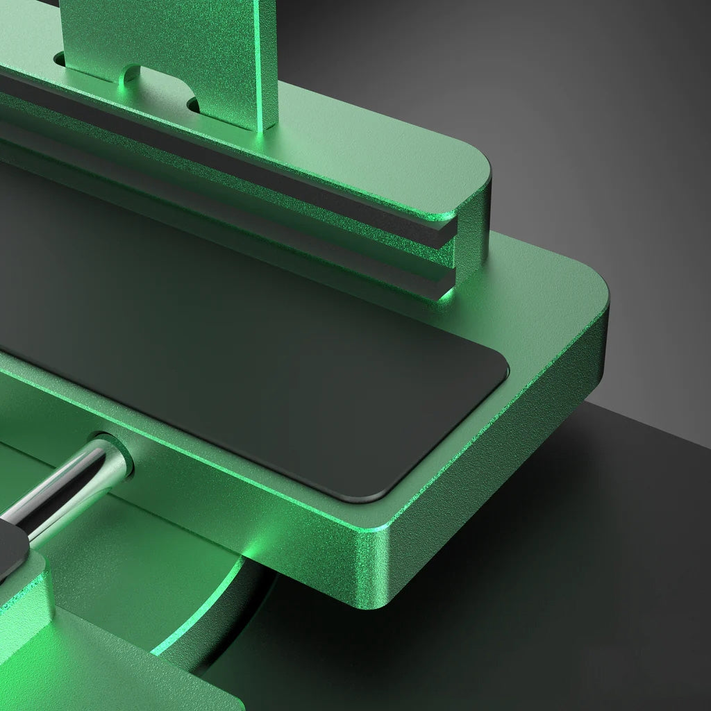 2UUL BH06 Phone Disassembly Work Stand