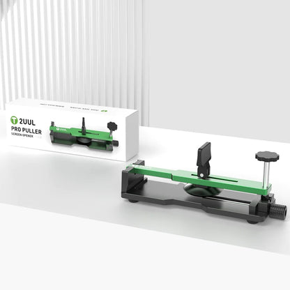 Phone Disassembly Work Stand 2UUL DA08 Pro