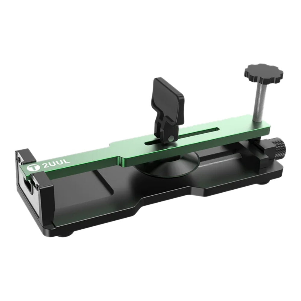 Phone Disassembly Work Stand 2UUL DA08 Pro