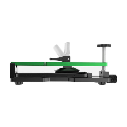 Phone Disassembly Work Stand 2UUL DA08 Pro