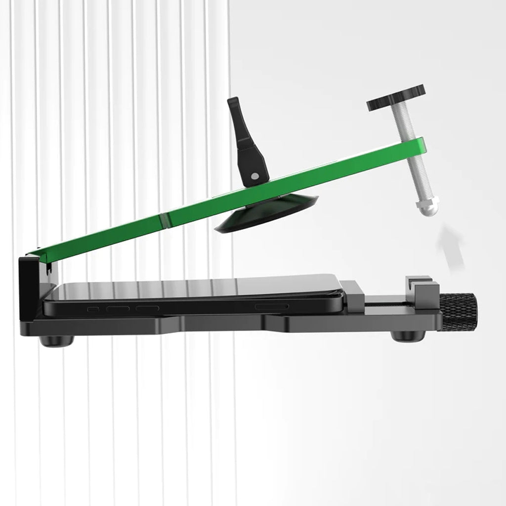 Phone Disassembly Work Stand 2UUL DA08 Pro