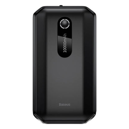 Baseus Super Energy Air CGNL020101 Car Jump Starter