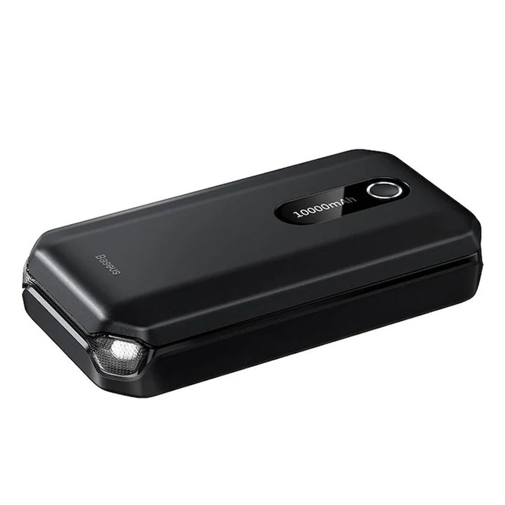 Baseus Super Energy Air CGNL020101 Car Jump Starter