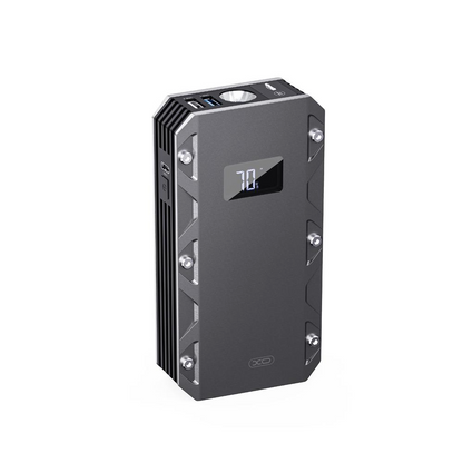 Auto Jump Starter XO Design CZ025
