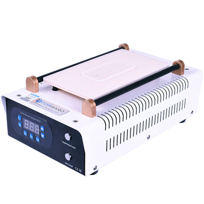 Battery Kit HB2856B3EWW-11A + HB245179EWW-11A for Huawei Mate X7 Service Pack and Dedicated Service Tools
