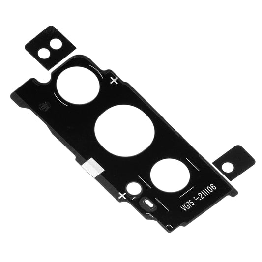 Battery Cover Adhesive Kit for Samsung Galaxy S22+ 5G S906, Service Pack GH82-27503A