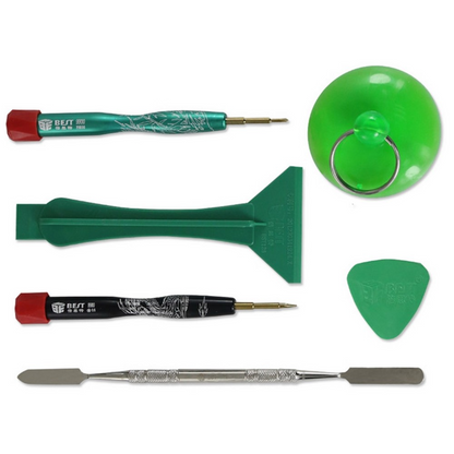 Best Repair Kit BST-599, 6in1