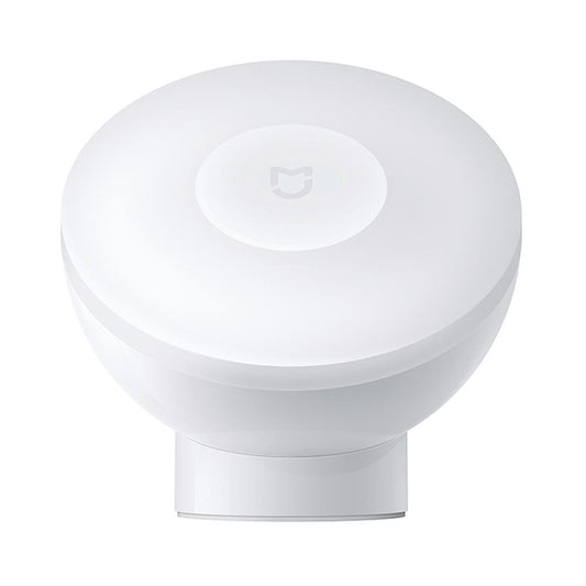 Xiaomi Light 2 LED Night Light, 2800K, Sensor, White BHR5278GL