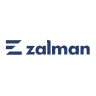 Zalman Logo
