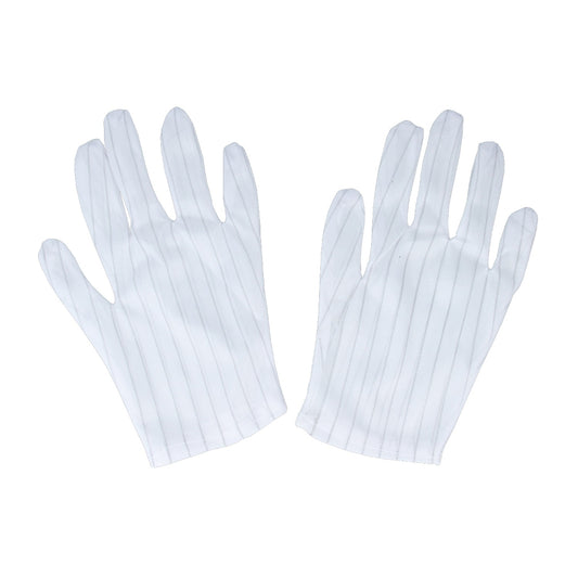 OEM Antistatic Gloves, Size L
