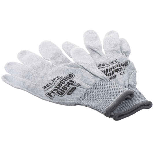 Relife RL-063 Antistatic Gloves, Size L