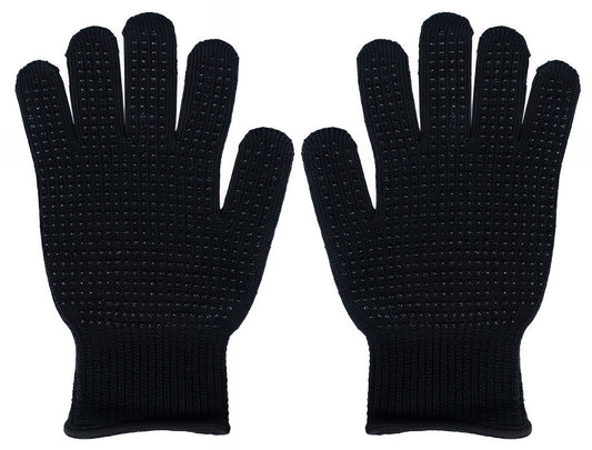 Relife RL-063A Heat-Resistant Gloves