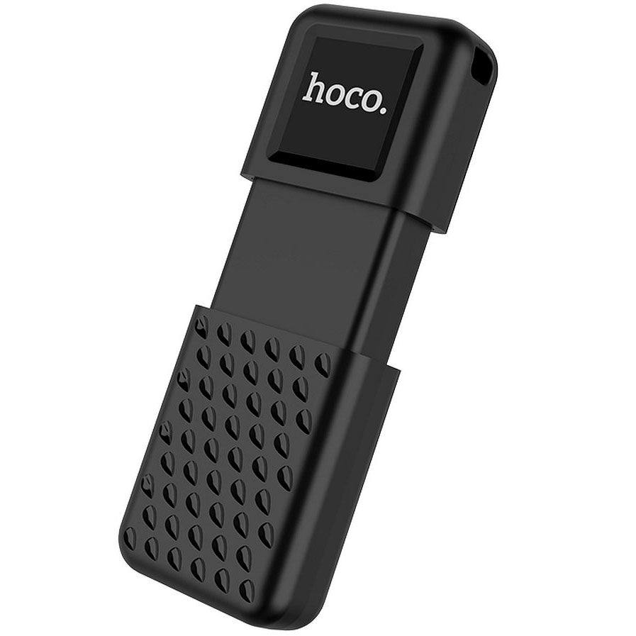 HOCO Intelligent UD6 External Memory, 64Gb