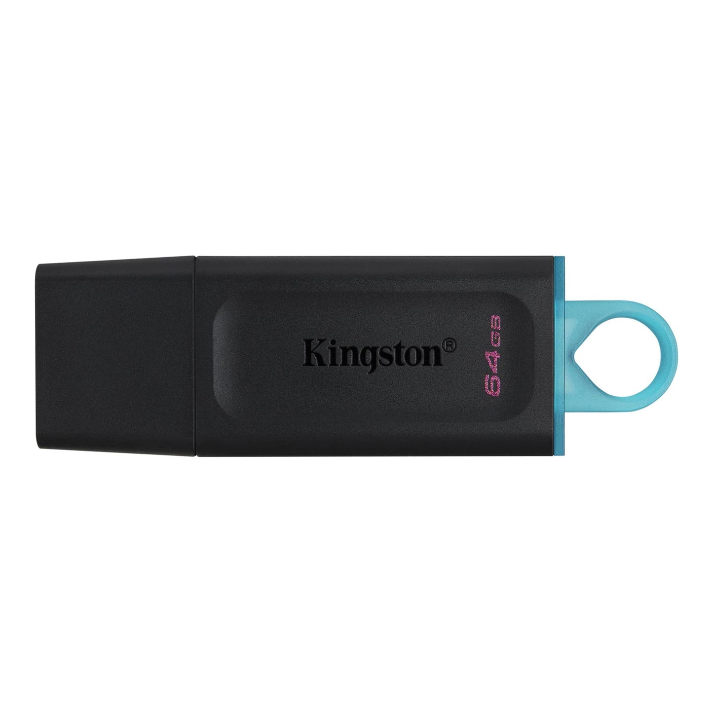 External Memory USB-A 3.2 Kingston DT Exodia, 64Gb DTX/64GB