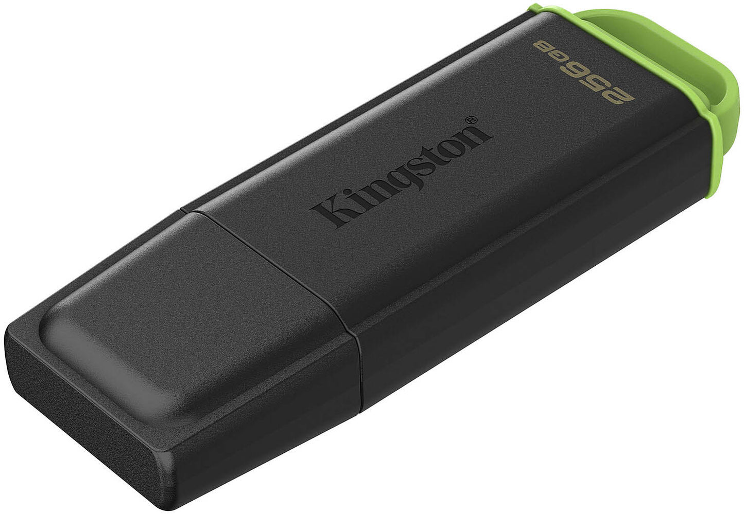 External USB-A 3.2 Memory Kingston DT Exodia, 256GB DTXG2/256GB