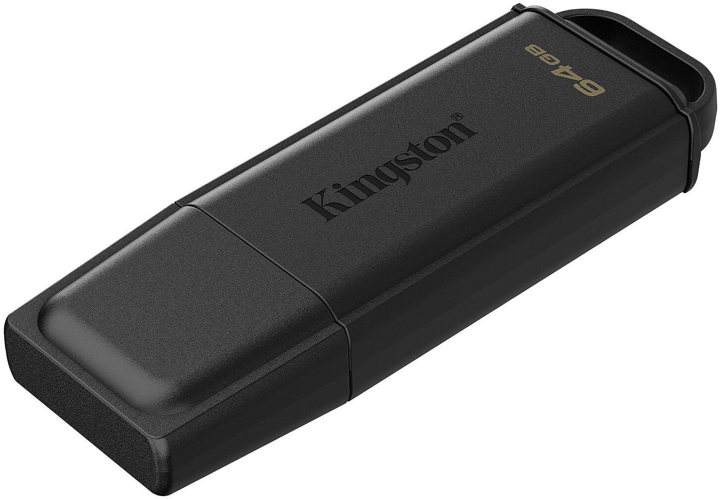 External USB-A 3.2 Memory Kingston DT Exodia, 64Gb DTXG2/64GB