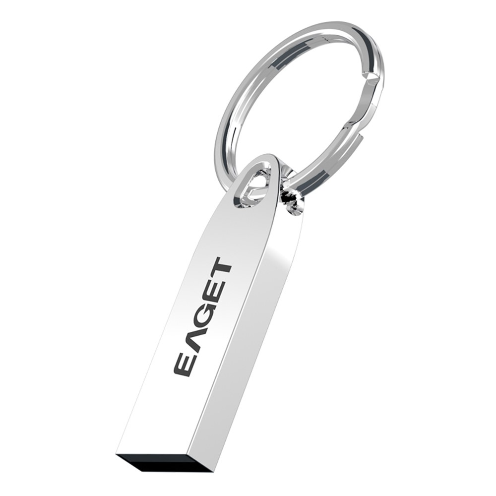 External USB-A Memory Eaget U3, 16Gb
