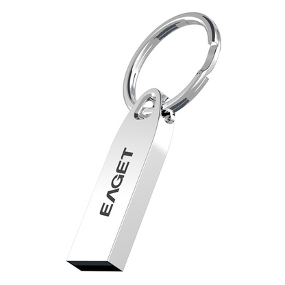 External USB-A Memory Eaget U3, 16Gb