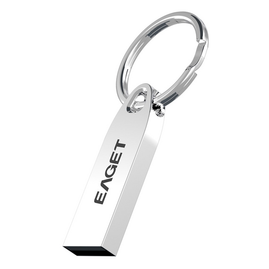 External USB-A Memory Eaget U3, 32Gb
