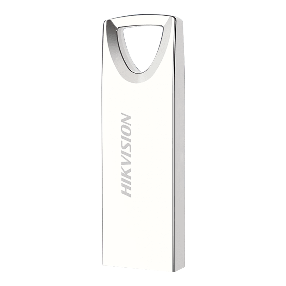 Hiksemi Classic USB-A External Memory, 4Gb HS-USB-M200/4G