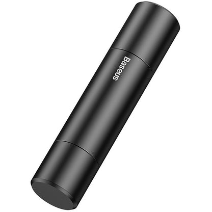 Baseus CRSFH-0G Multifunctional Hammer