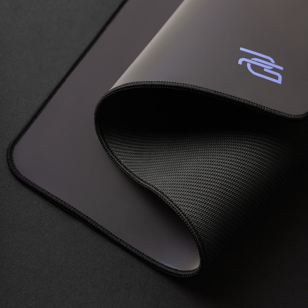 MousePad Proove Radiance, 450mm x 400mm x 3mm, Multicolor MPRD00200014