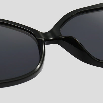 Techsuit 5335 Women's Sunglasses, Gray