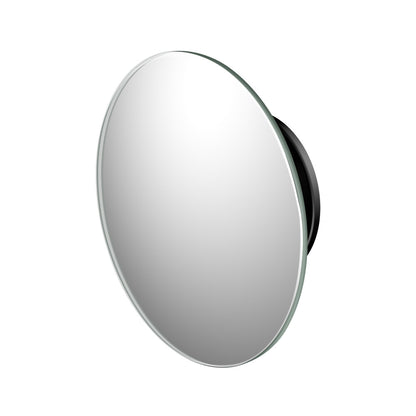 Baseus Blind Spot Mirror, Set of 2 Pieces ACMDJ-01